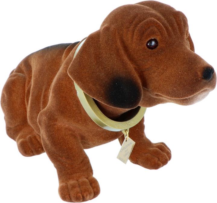 Actual product image Rakso Wiggle Wiggle