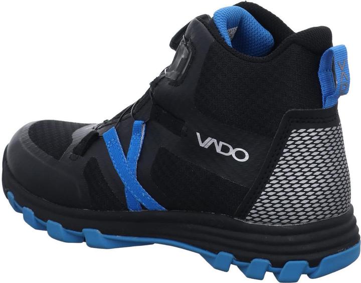 Produktbild Vado Hiker Mid Boa Gtx (33)