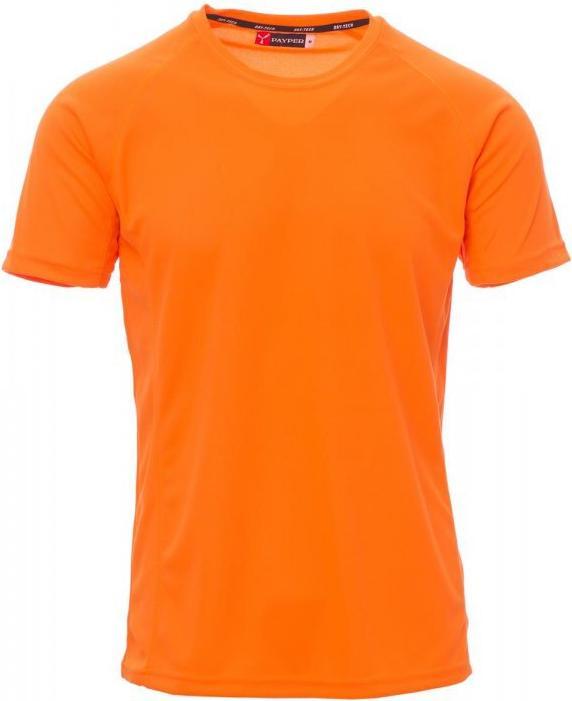 Immagine prodotto Payper T-shirt Runner (XL)