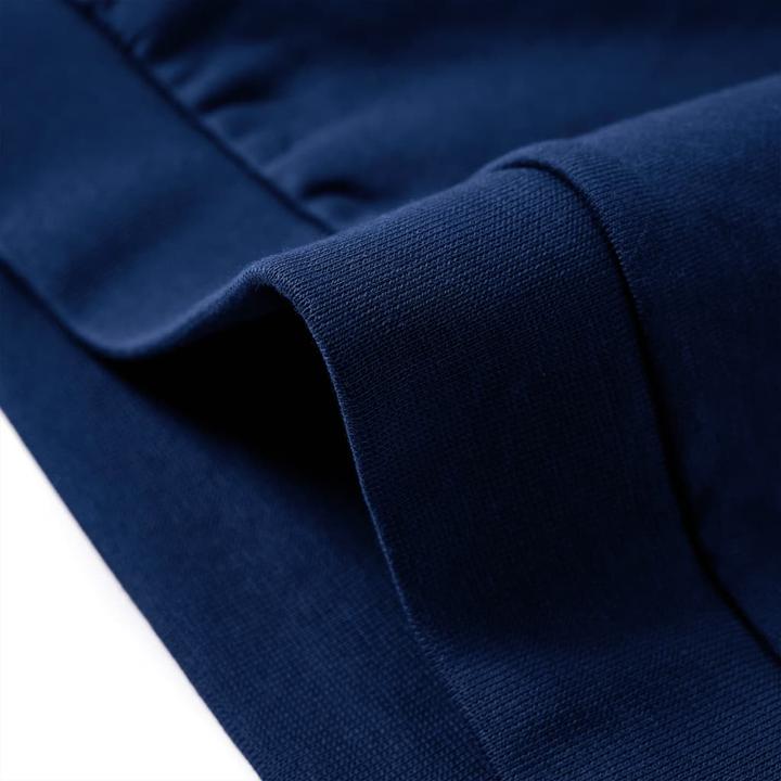 Produktbild vidaXL Kinder Sweatshirt (104)