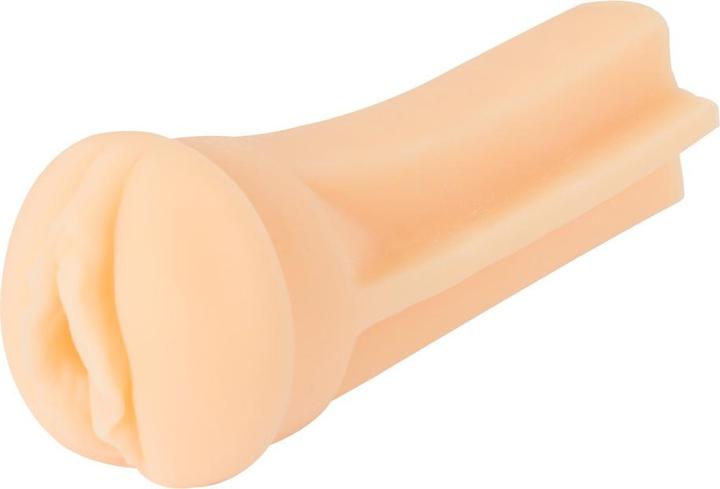 Produktbild You2Toys Pussy to go