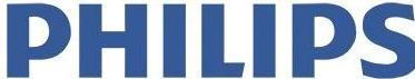 Image du produit Philips LFH0234 Casques de transcription