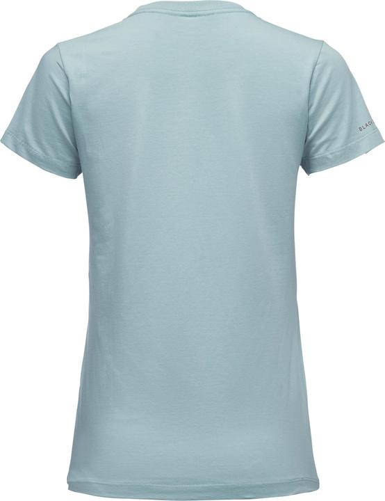 Immagine prodotto Black Diamond Salire e arrampicarsi (XL)