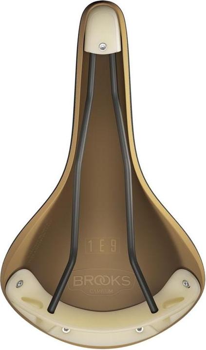 Productafbeelding Brooks Running Cambium C17 Speciaal
