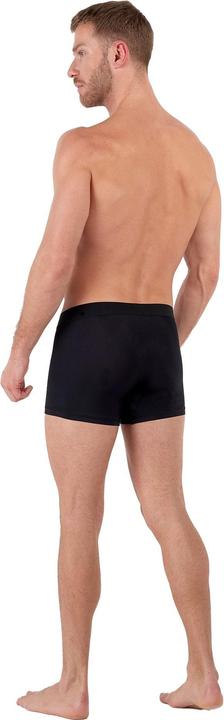 Image du produit HOM Retro Boxer Supersoft (M, Une unité par pack)