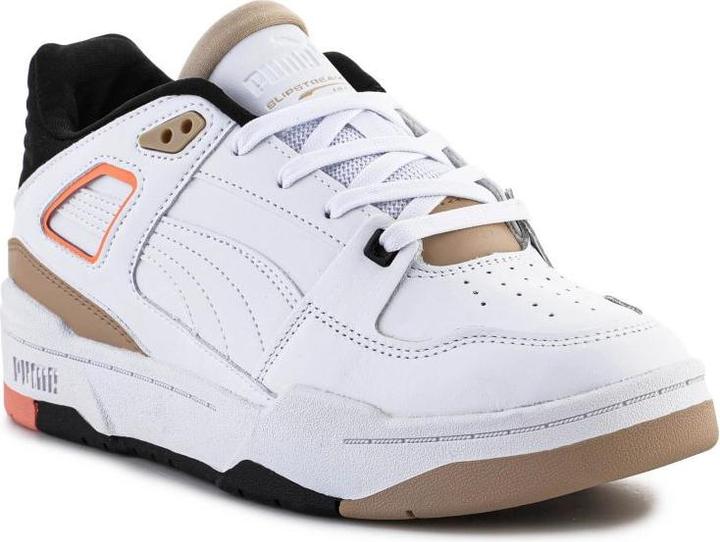 Produktbild Puma Slipstream Invdr Schuhe (36)