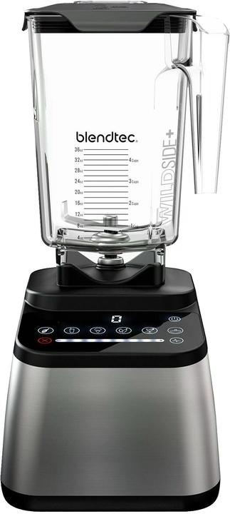 Image du produit Blendtec Designer 650 (1560 W)