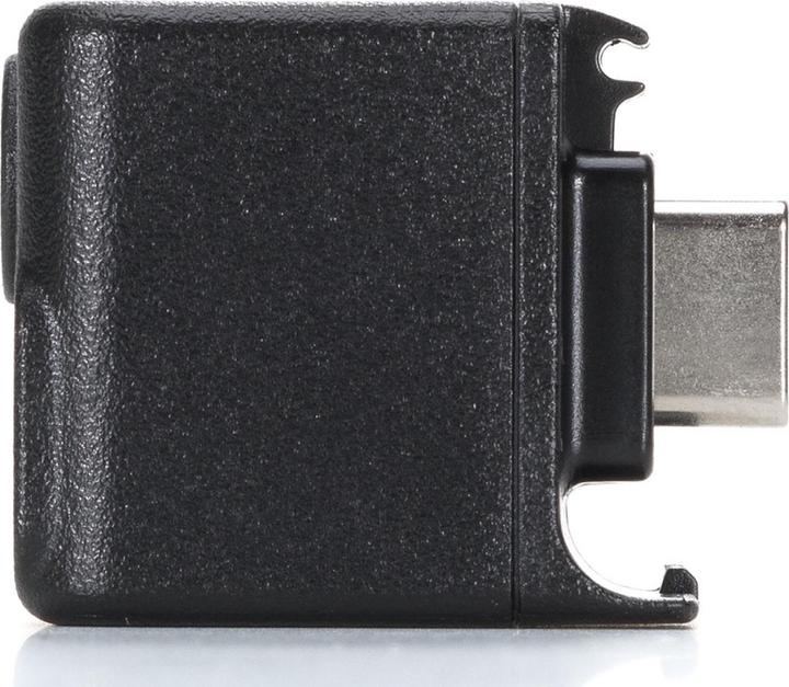 Produktbild DJI 3.5mm Audio Adapter (Osmo Action 4, Osmo Action 5 Pro)