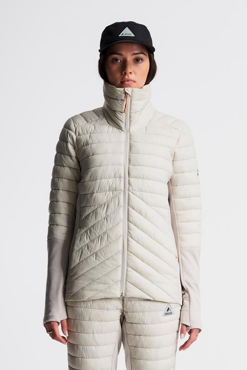 Produktbild Orage Phoenix Gilltek Hybrid (M)