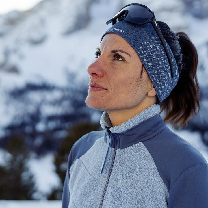 Actual product image Lamunt Alice Cashmere