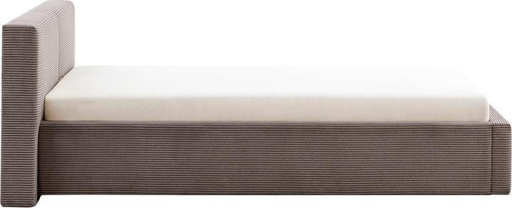 Produktbild Novel Cube 8096 (140 x 200 cm)