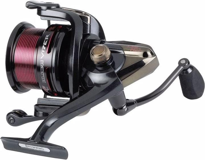 Produktbild Browning Black Viper Compact