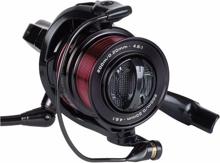 Produktbild Browning Black Viper Compact