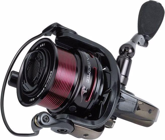 Produktbild Browning Black Viper Compact