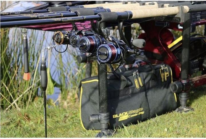 Image du produit Browning Black Magic® FD