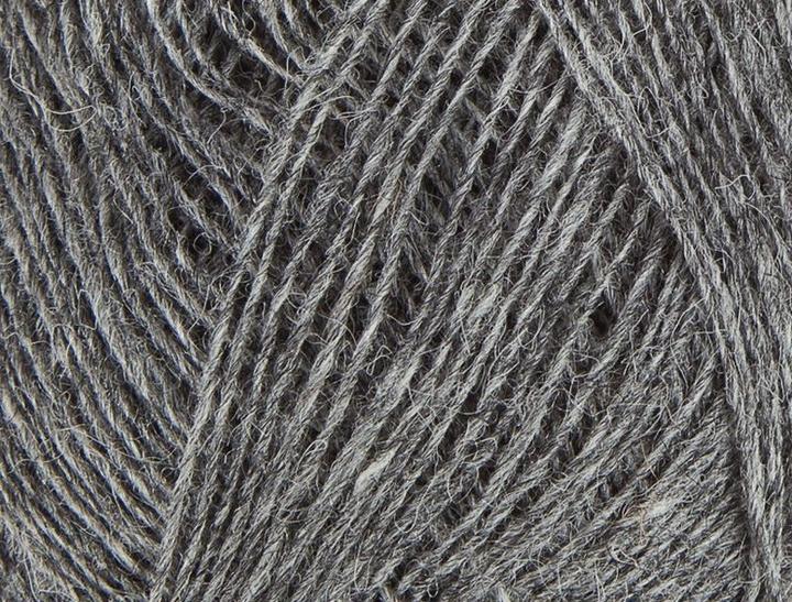 col. 9102 grey