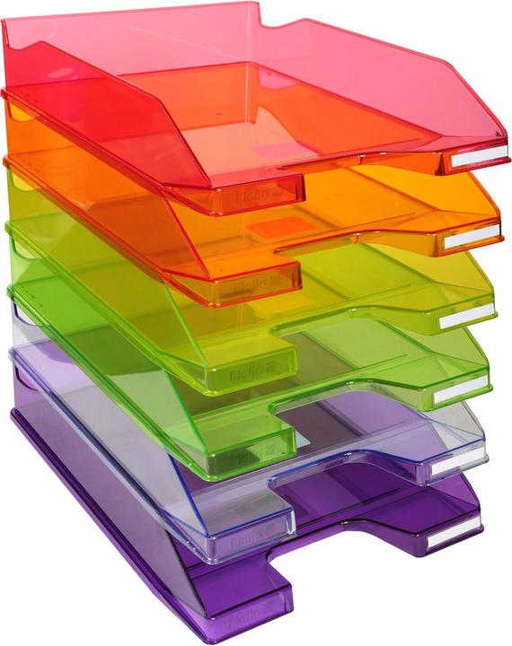 Image du produit Biella Combo Midi (A4+)