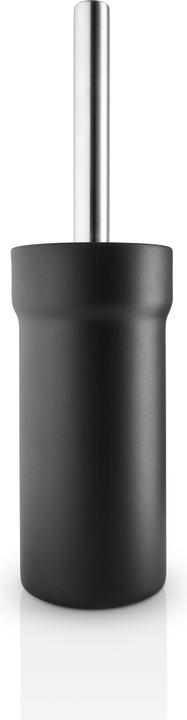 Produktbild Eva Solo Citadel toiletbørste sort