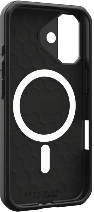 Immagine prodotto UAG Civilian LT MagSafe (Apple iPhone 17)