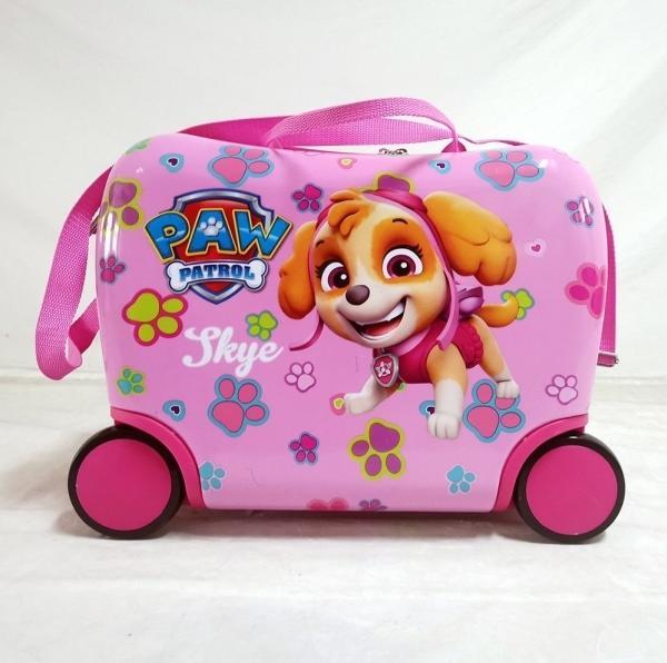 Immagine prodotto Nickelodeon Paw Patrol (28 l)