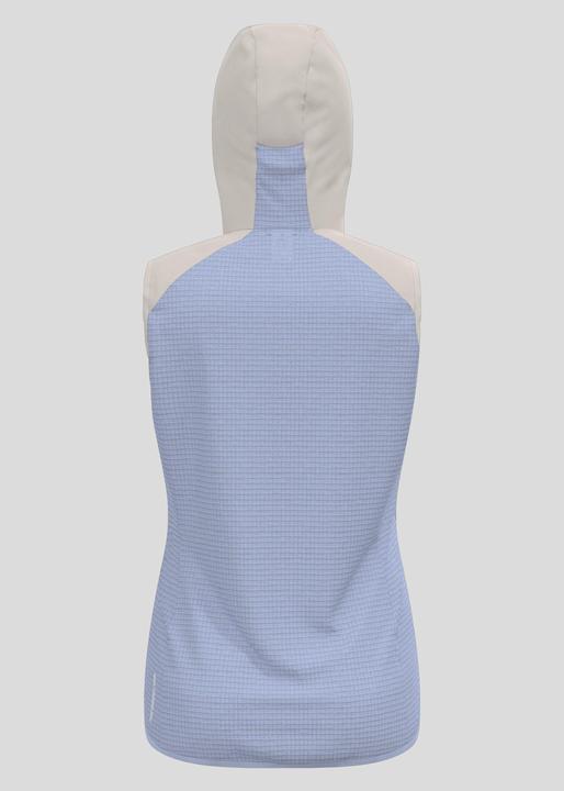 Produktbild Odlo Ascent (M)