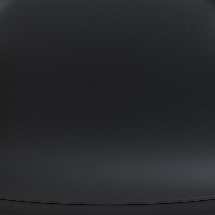 Actual product image DHP Calvin