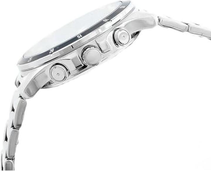 Produktbild Casio MTP-1374PD-2AVEF (Analoguhr, 43 mm)