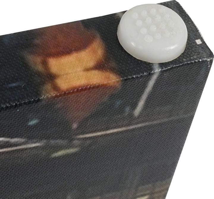 Actual product image JOHN316 Paravent