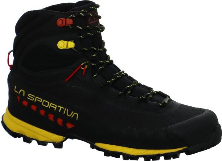 Produktbild La Sportiva Txs Gtx (40)