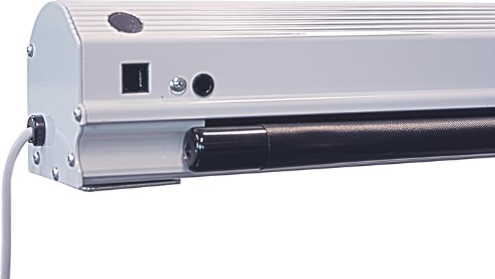 Image du produit Elite Screens Saker SK110XHW-E12 (110", 16:9)