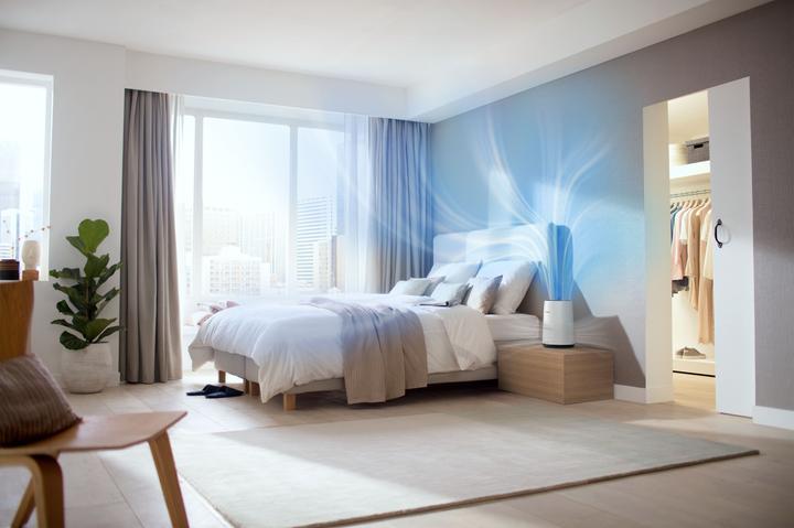 Immagine prodotto Philips 800 series AC0820/10 (49 m²)
