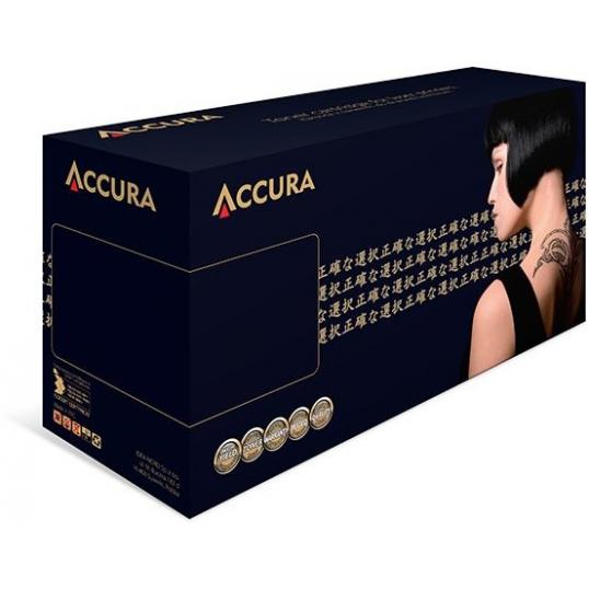 Accura, Toner, toner Samsung (MLT-D111S) zamiennik