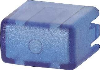 Produktbild Siemens Kappen-Set