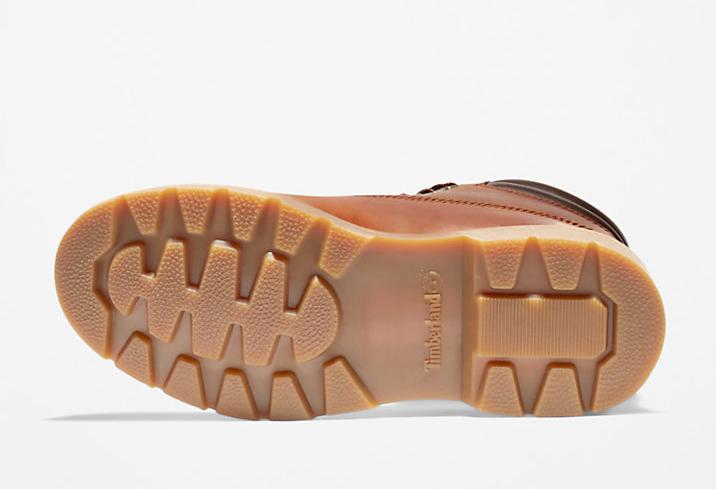 Image du produit Timberland Lindon Woods 6in (37)