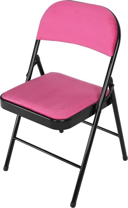 Produktbild HTI-Living Klappstuhl