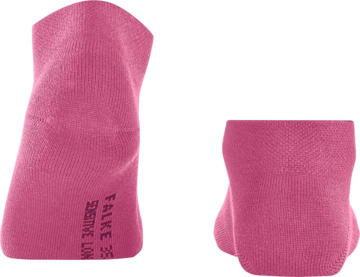 Image du produit Falke Sensitive London Damen (39 - 42)