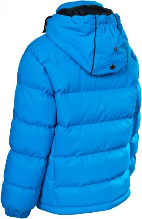 Produktbild Trespass UTTP906 P (152)