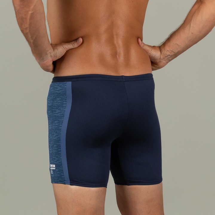 Image du produit Nabaiji 333275 (XXL)