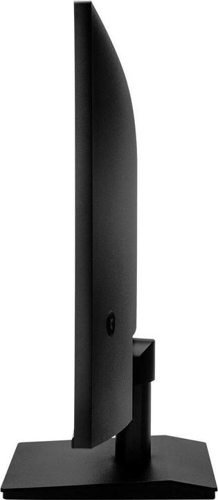 Actual product image AsRock 68,5cm CL27FFA 16:9 HDMI/VGA schwarz FHD (1920 x 1080 pixels, 27")