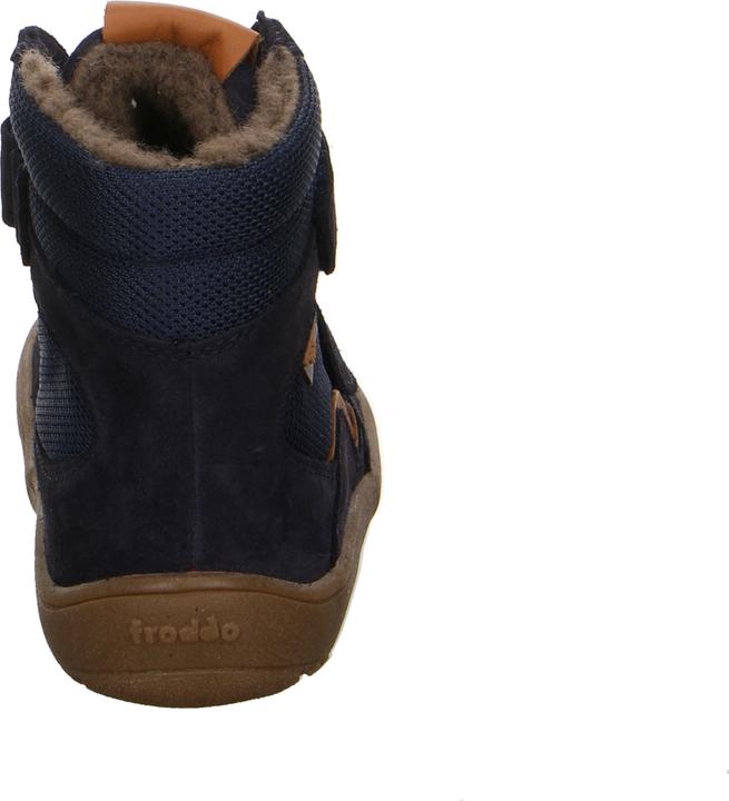 Image du produit Froddo Autumn (38)