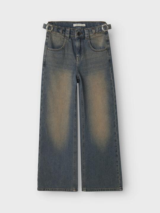 Produktbild Name it Skater Jeans (152)