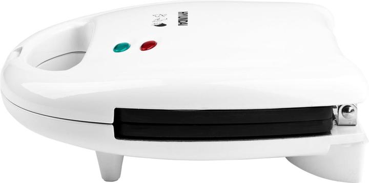 Produktbild Hyundai Pfanne SM627
