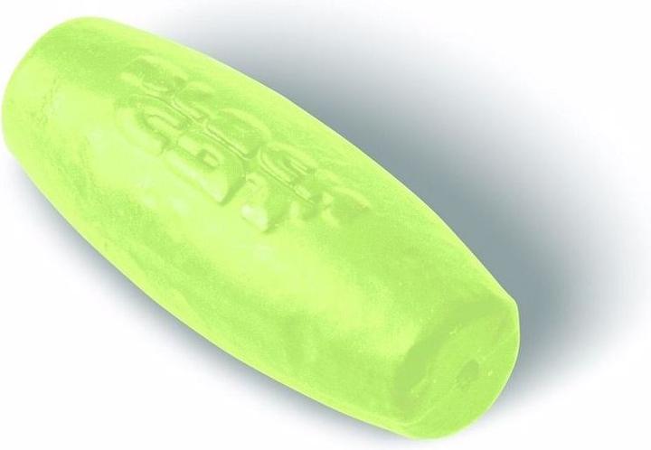 Produktbild Black-Cat Front Zone Weight