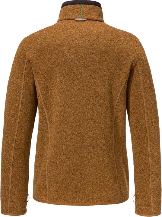 Produktbild Schöffel CIRC Fleece Jk Style Yew WMS (34)