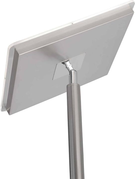 Immagine prodotto Leuchten Direkt 11710-55 (2900 lm)