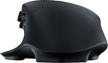 Actual product image Logitech G G604 Lightspeed (Wireless)