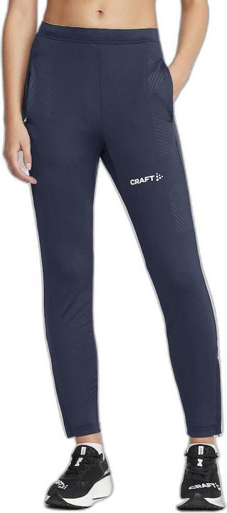 Produktbild Craft Extend Pant W (M)