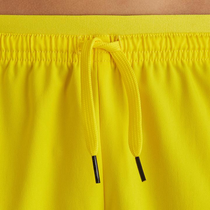 Produktbild Kipsta Viralto (122)