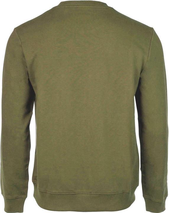 Produktbild HUGO Diragol212 (M)