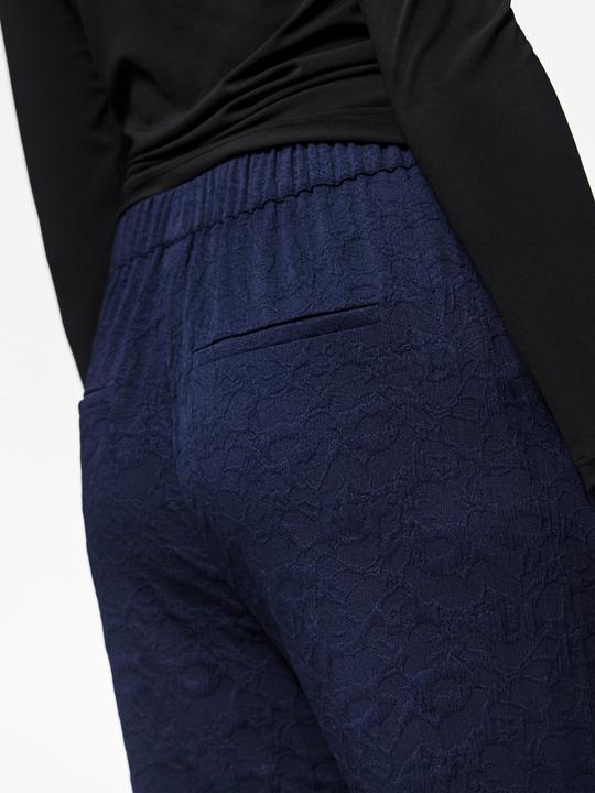 Immagine prodotto Pieces Pantaloni a gamba larga PCNALANI (L)